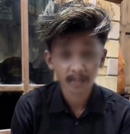 Fotografer Wedding di Ponorogo Diduga Intip Perias di Kamar Mandi, Ponselnya Simpan 700 Rekaman Perempuan