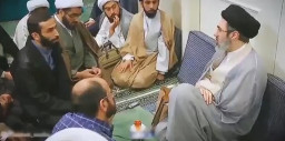 Rilis Video, Iran Bantah Pemimpin Tertinggi Mojtaba Khamenei Sedang Kritis