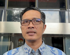 Kuasa Hukum Eks Jampidsus Klaim Temukan Fakta Baru