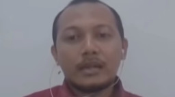 SIM Mati Sehari Disuruh Bikin Baru, Guru ASN Ajukan Gugatan ke MK
