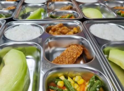 MBG Perlu Dievaluasi, Keselamatan Anak Harus Menjadi Prioritas