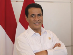 Rp2,5 Triliun untuk Pemulihan Pertanian Aceh, tapi ke Mana Uangnya?
