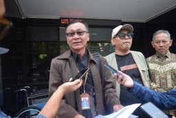 Diduga Tanda Tangan Dipalsukan, Direktur Baru hingga Notaris PT JPC Diadukan ke Polisi