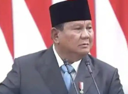 BBM Subsidi segera Dikurangi