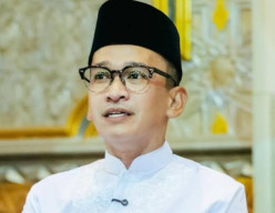 Ruben Onsu Tersangka Penipuan dan Penggelapan