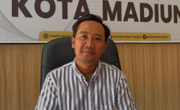 Bawaslu Kota Madiun Kooperatif Pasca Penggeledahan Kejari