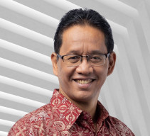 Diduga Salah Ketik, Purbaya Klarifikasi Anggaran MBG 2027: Rp240 T, Bukan Rp480 T