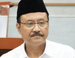 Desil 10, Masyarakat Berpenghasilan Rp 3 Juta per Bulan Dianggap Konglomerat