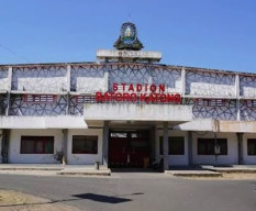 DPRD Ponorogo Tolak Konser Josjis Fest di Stadion Batoro Katong, Soroti Risiko Rumput dan Keamanan