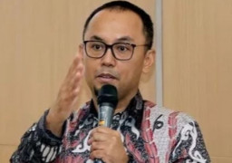 PPATK Bantah Minta Bank Mandiri Blokir Rekening Pendemo Pati
