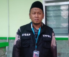 PAM Muktamar ke-35 NU Tegaskan Netral, Tak Ada Titipan dalam Pengamanan