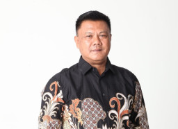 Pendaftaran Diklat Paralegal Resmi Dibuka, Tingkatkan Literasi Hukum Masyarakat