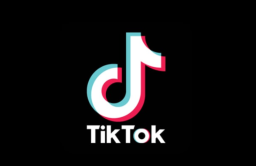 Dugaan Pelanggaran TikTok Naik ke Penyelidikan