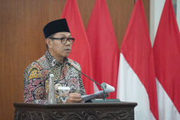 Pemkot Batu Arahkan Anggaran 2027 untuk Program yang Langsung Dirasakan Masyarakat