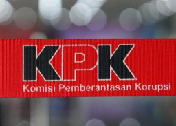 Sakit Jantung dan Kanker Prostat, Dirut Bank BJB Yuddy Renaldi Tersangka Korupsi Iklan Belum Ditahan