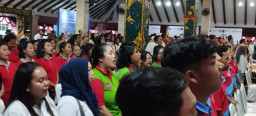 Malang Migran Center Didorong Jadi Benteng Perlindungan PMI