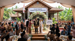 Sorotan Jabatan Kades Kendalkemlagi, Satu Keluarga Pimpin Pemerintahan Desa