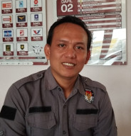 KPU Dorong Pemutakhiran Data Berkelanjutan, Sosialisasi Pemilih Disabilitas Segera Dikemas