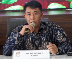 KPU dan Kejaksaan Perkuat Sinergi, Mitra Kepemiluan di Kota Batu Diminta Tak Putus