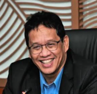 Menteri Purbaya Akui Kondisi Kelas Menengah Tertekan