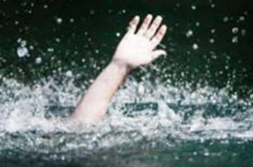 Dalam Sehari, 4 Anak Meninggal karena Tenggelam di Bekas Galian Tambang