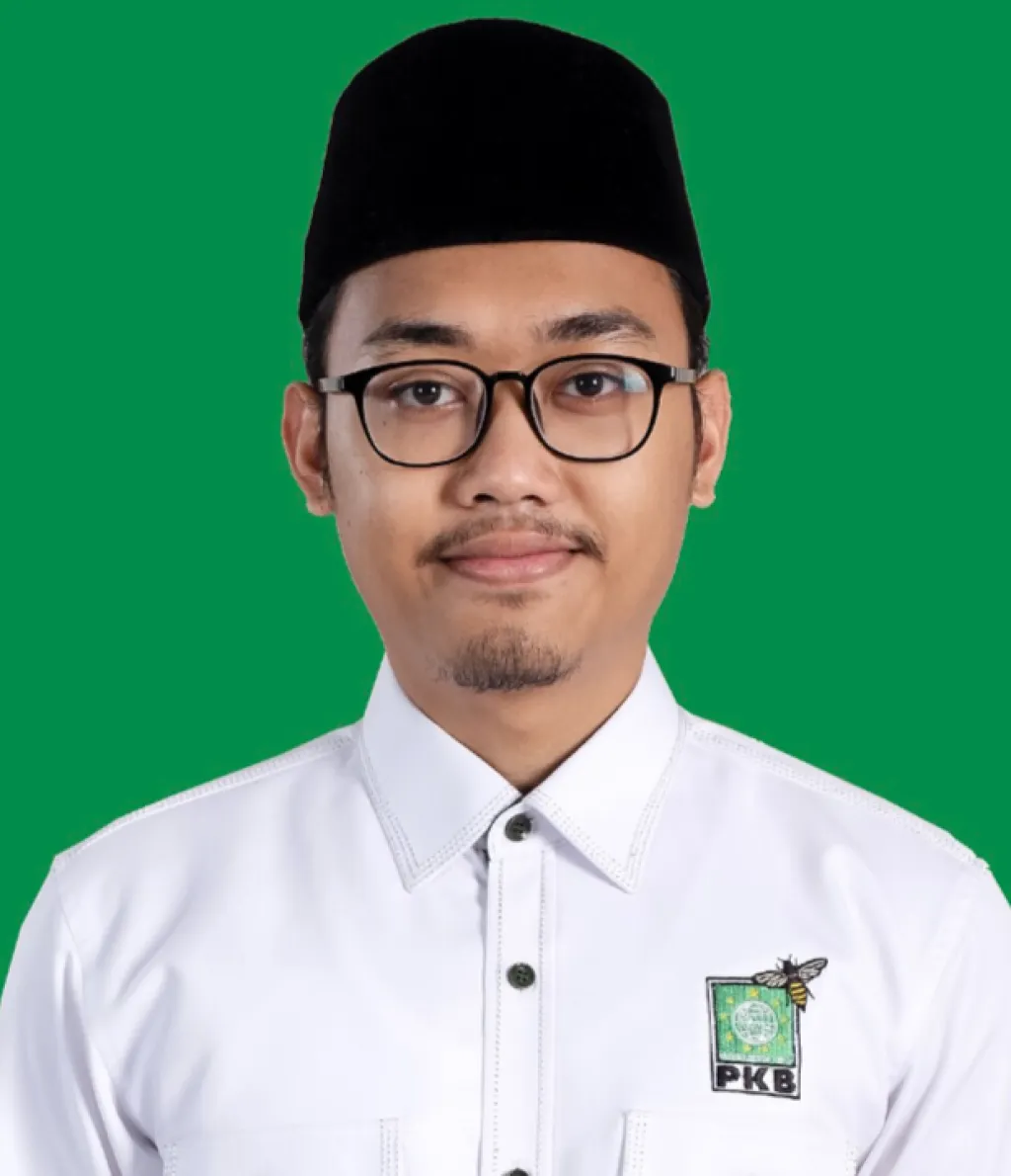 Anggota DPR Gus Hilman Kecelakaan di Tol Pasuruan-Probolinggo, Dua Tewas