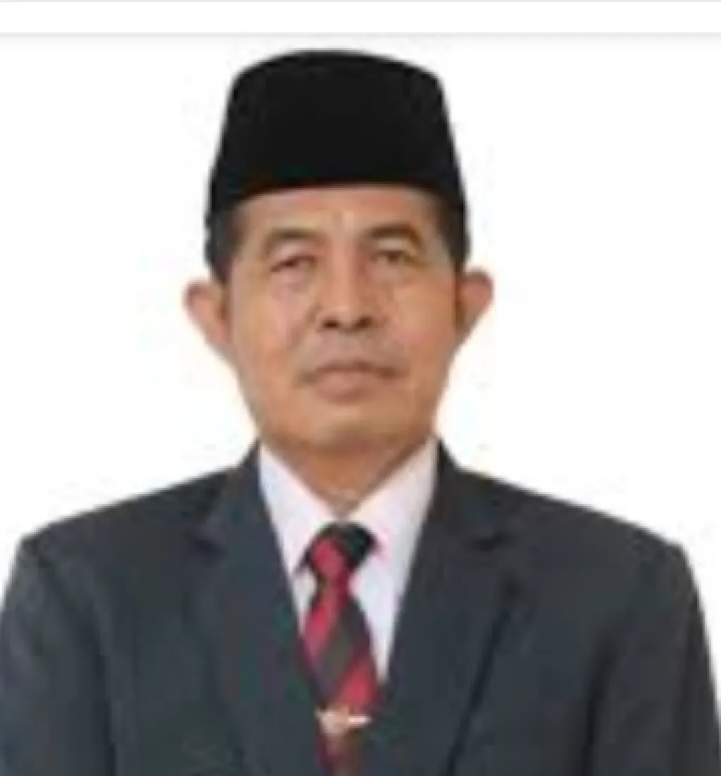 Prediksi Calon Kuat Plt Sekdakab Sampang "Nothing to Lose"  Sudarmanto