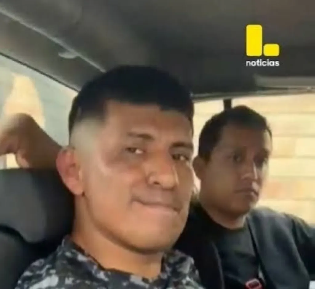 Pemimpin Geng Ditembak Mati Pembunuh Bayaran di Bengkel