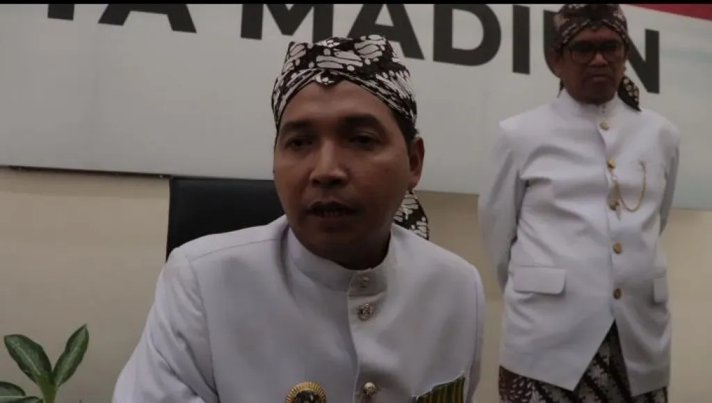 JPC Tetap Beroperasi Meski Izin Kedaluwarsa, Pemkot Madiun Tunggu Hasil Telaah Staff 