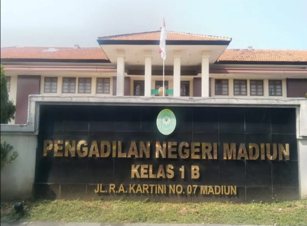Gugatan Rp 5 M atas Lahan Parkir Memanas, PT JPC dan Penggugat Berbeda Tafsir Peran Pengelola