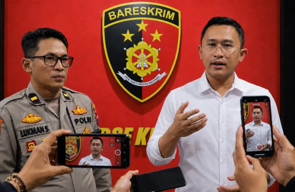 Teror Begal Mahasiswa di Malang Terungkap, Pelaku Ancam Korban dengan Celurit dan Parang