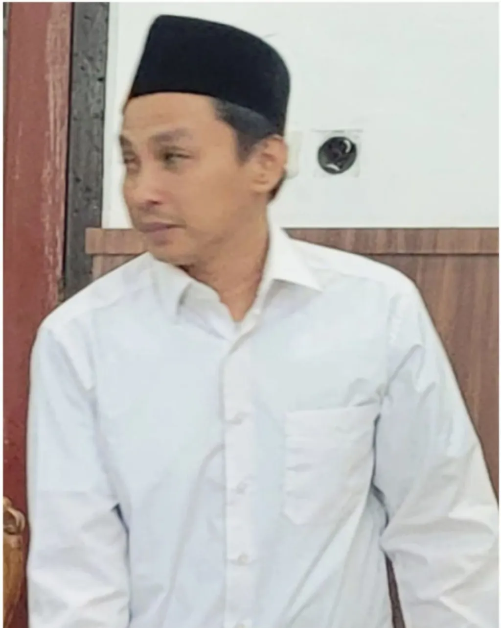 Rekening Tampung Dana Narkotika Rp37,5 Miliar, Jaksa Tuntut Doni 5 Tahun Penjara