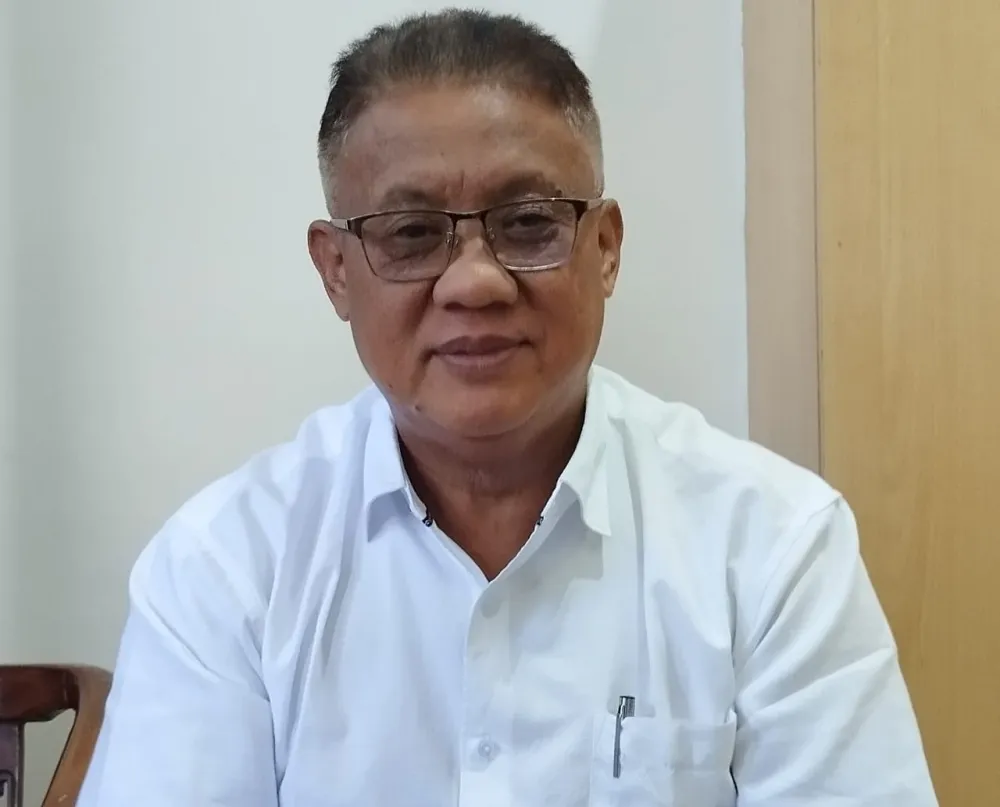 Ketua APEL Kota Batu Dorong Pilkades Serentak Digelar Dua Gelombang
