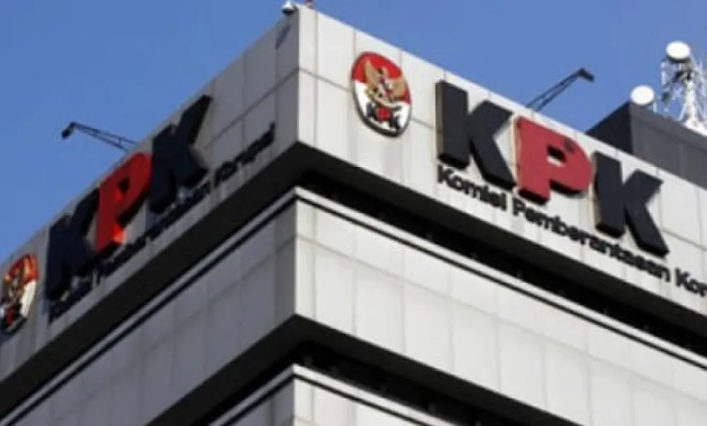 Kasus Suap Dana Hibah Jatim, Satu Tersangka Lain Mangkir Berstatus Anggota DPRD Jatim