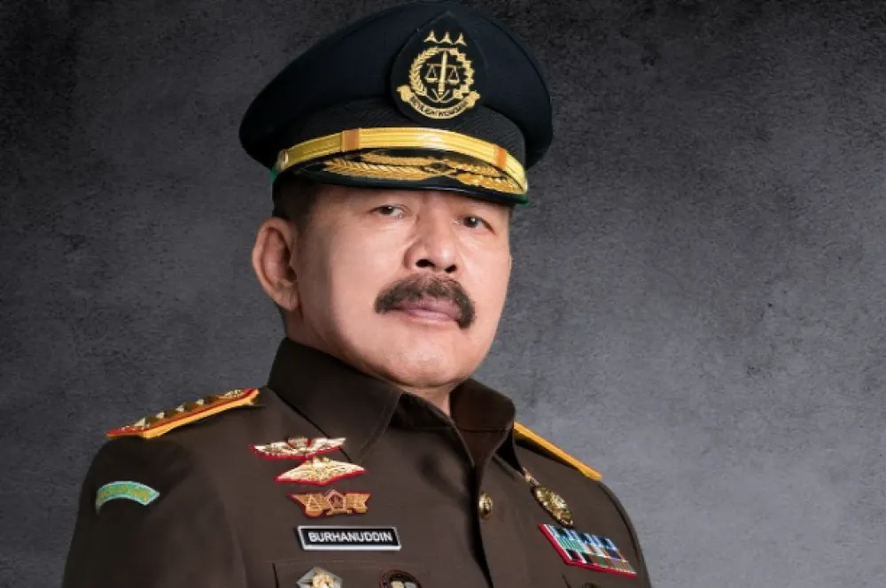 Bursa Calon Wakil Bupati Ponorogo Memanas, PKB Tunggu Kepastian Hukum, Demokrat dan Golkar Buka Kandidat 