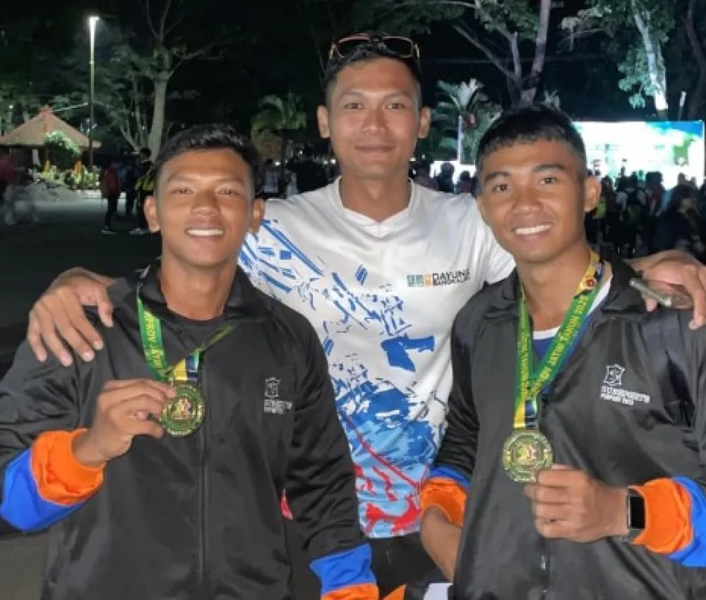 Kurangnya Perhatian Pemkab Lamongan terhadap Atlet PODSI Jadi Sorotan