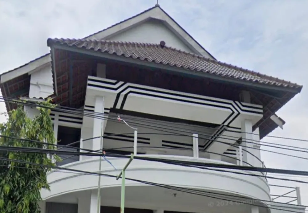 Habiskan Rp 130 M untuk Beli Tanah Kavling, Manajer KPRI Sejahtera Jombang Tak Izin Pengurus dan Bikin Pembukuan Sendiri