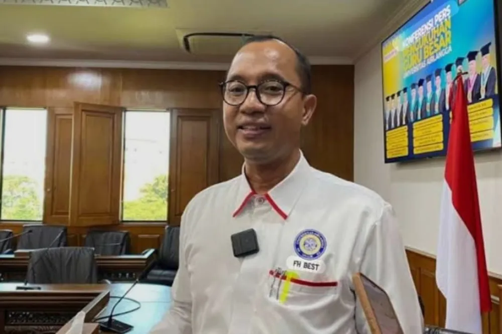Pencemaran JIIPE Gresik Disorot, Polda Jatim Diminta Turun Tangan: Jangan Biarkan Nelayan Menanggung Beban Industri