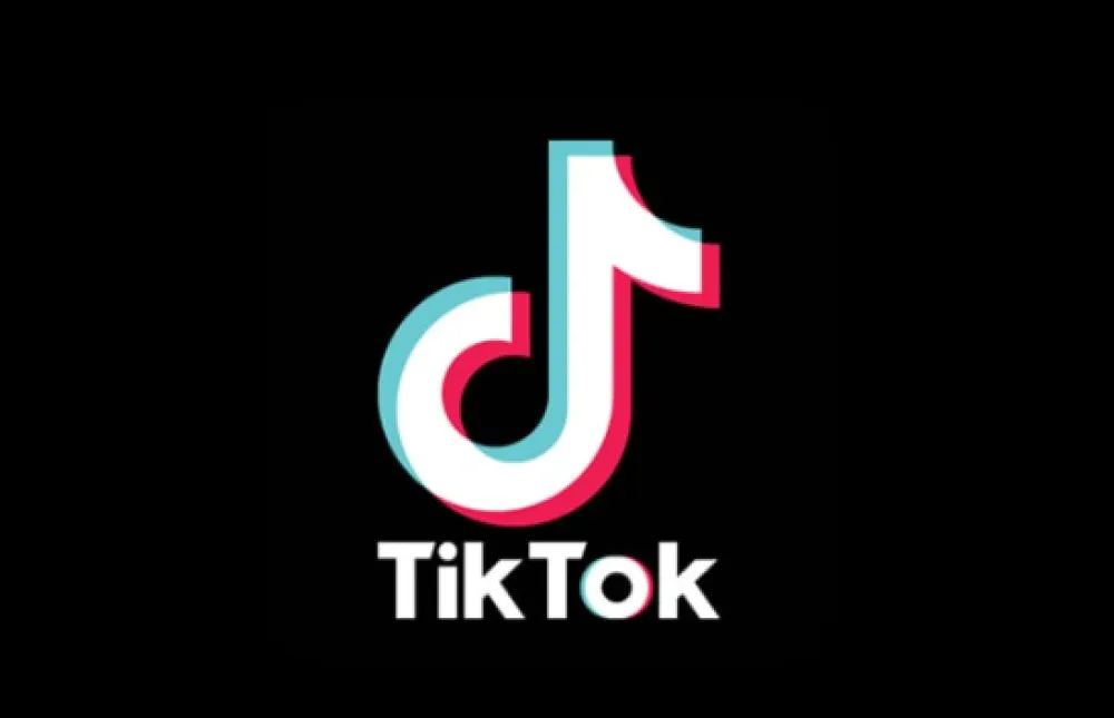 Dugaan Pelanggaran TikTok Naik ke Penyelidikan
