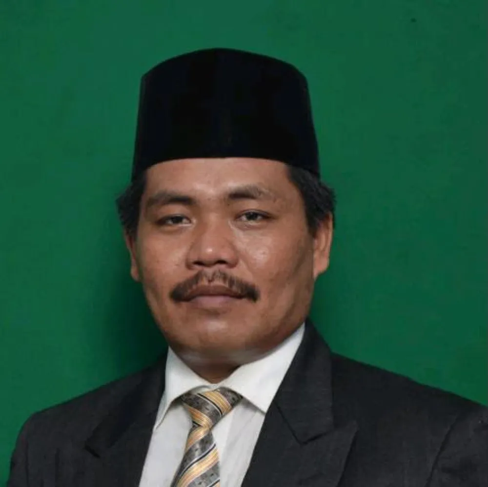 Kasus Tunjangan DPRD Ponorogo Jadi Cermin, Pengamat Minta Magetan Benahi Tata Kelola Dokumen