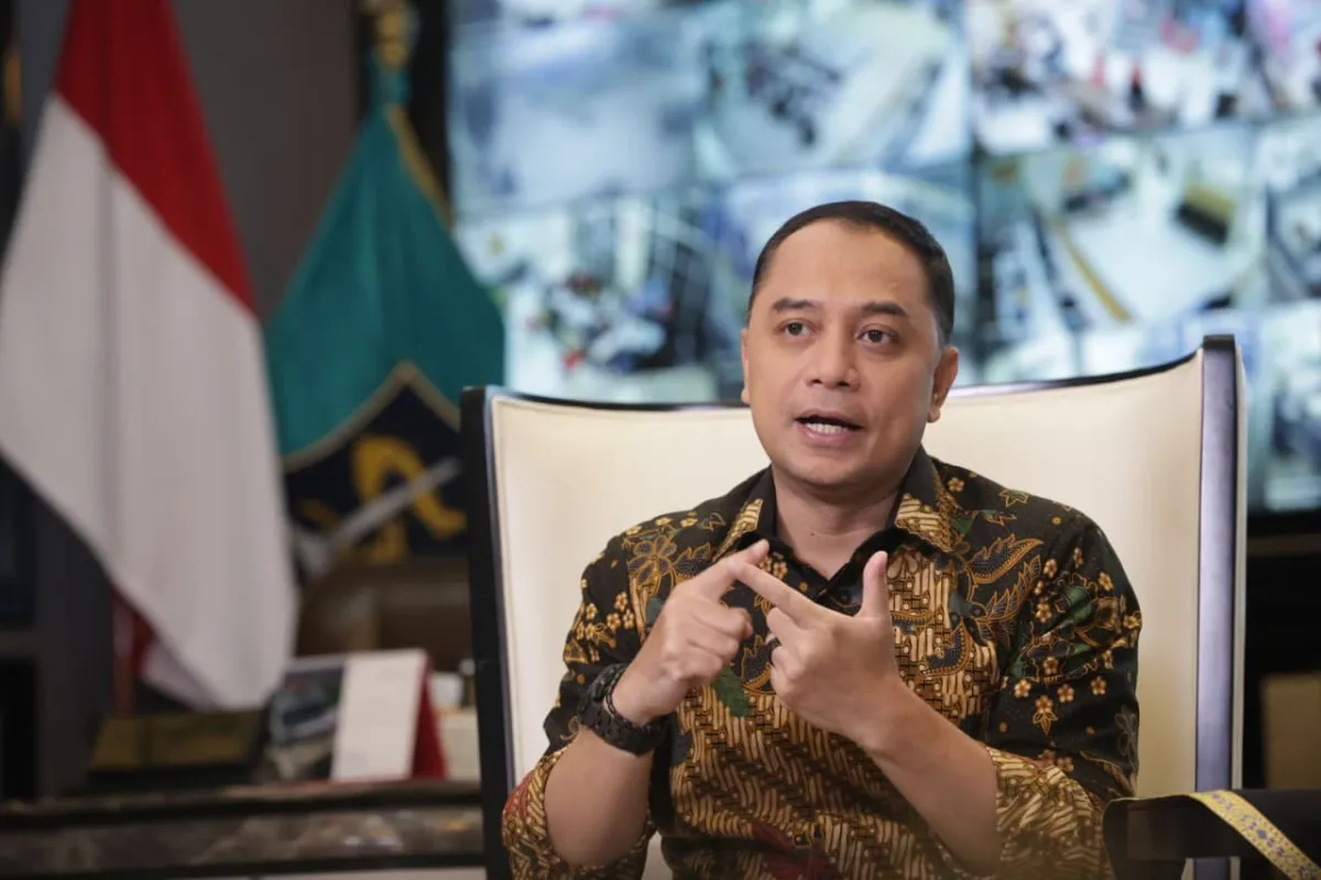 Bunda Jelita Surabaya Integrasikan Layanan Ibu dan Bayi Sejak Catin hingga Pascapersalinan 