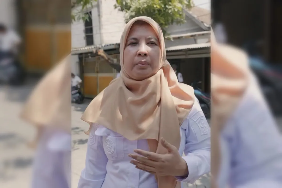 Warga Terganggu Bising dan Bau, Pemkot Surabaya Hentikan Aktivitas RPU di Tengah Permukiman