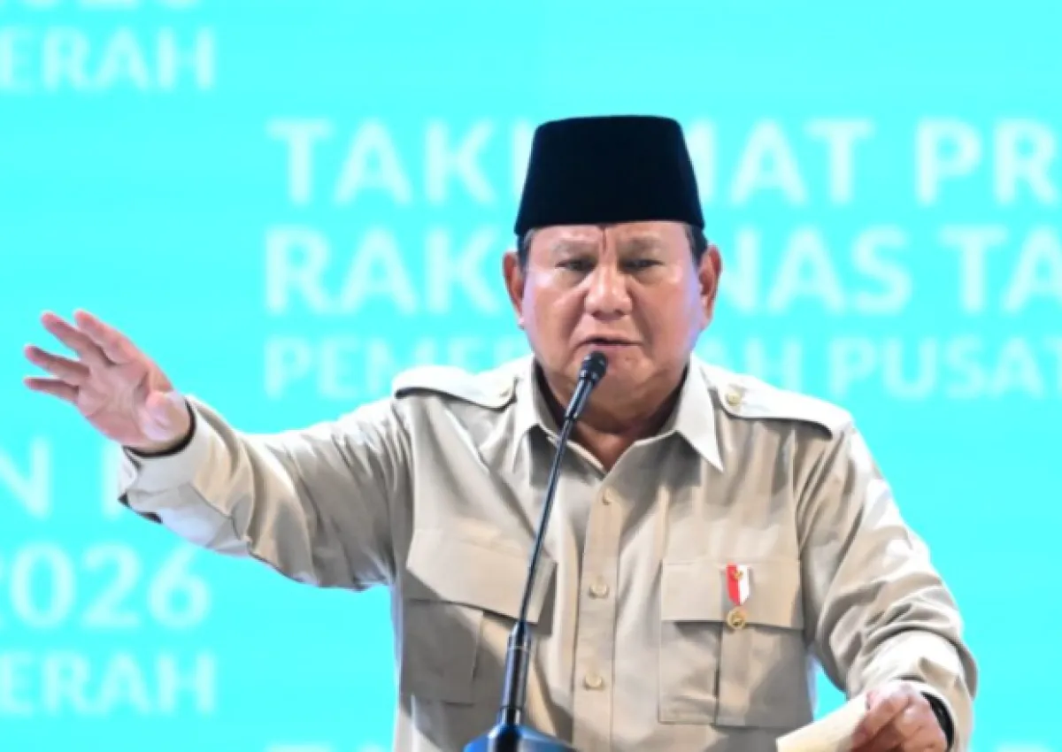 Prioritaskan MBG, Pemerintah Pangkas Subsidi BBM dan Elpiji 3 kg