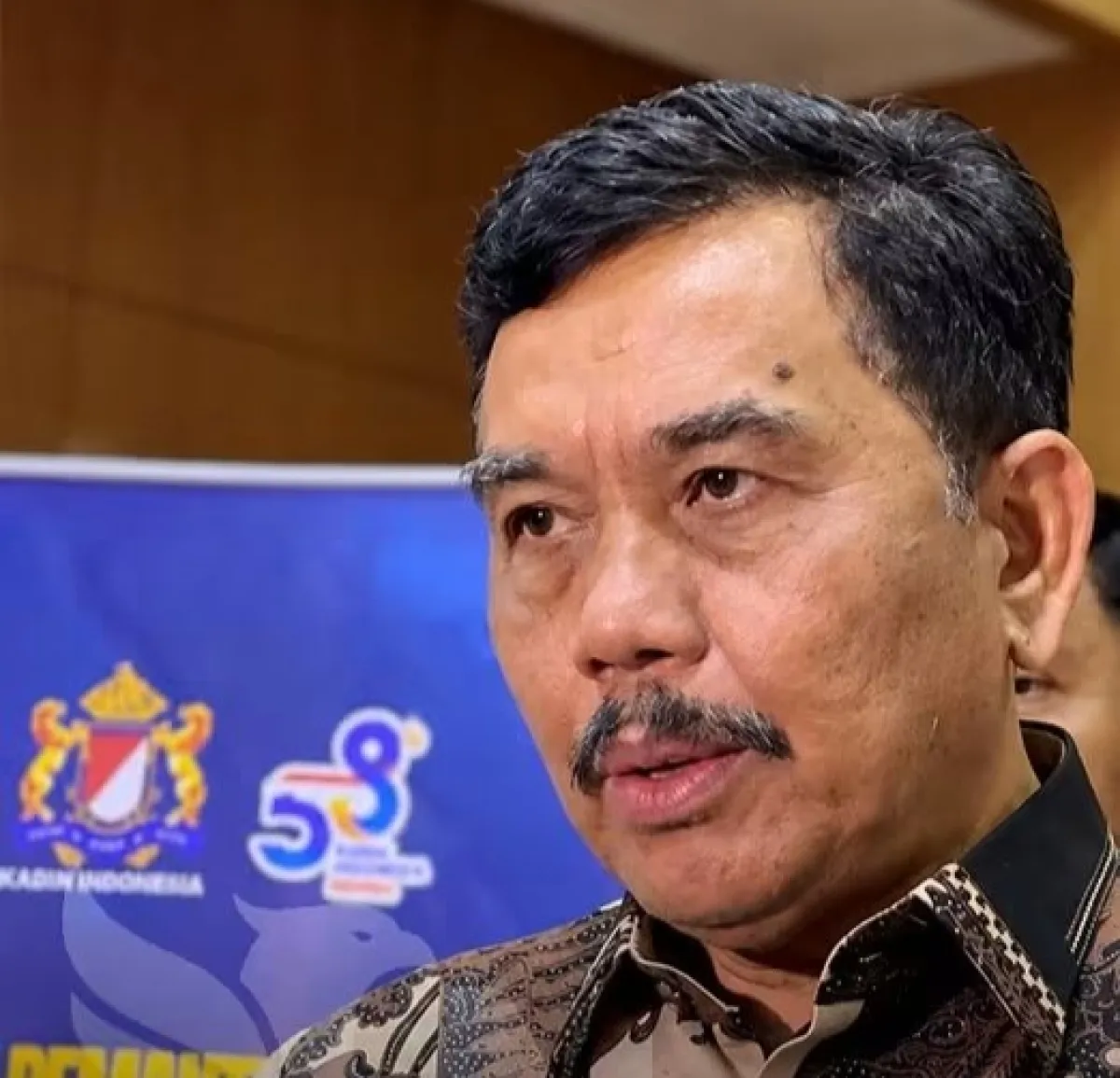 Indonesia Terancam Turun Status di Pasar Saham Global!