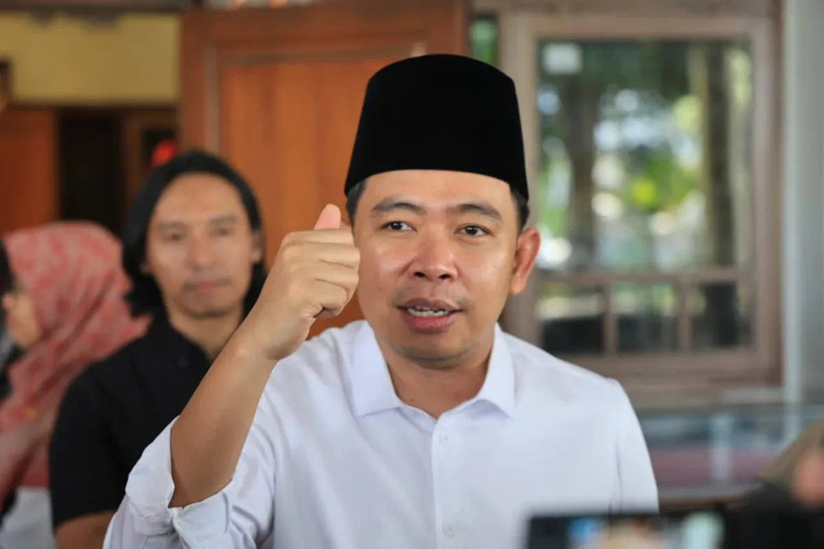 Angka Kemiskinan Jember Turun Jadi 8 Persen