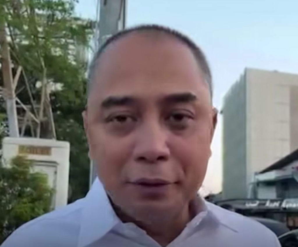 Usai Menelan Korban Jiwa, Pemkot Surabaya Hentikan Proyek Box Culvert di Margorejo