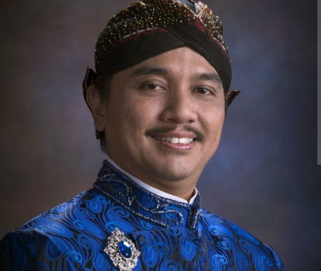 Pengacara Sebut Roy Suryo dan dr Tifa Ditangkap Polisi Polda Metro Jaya