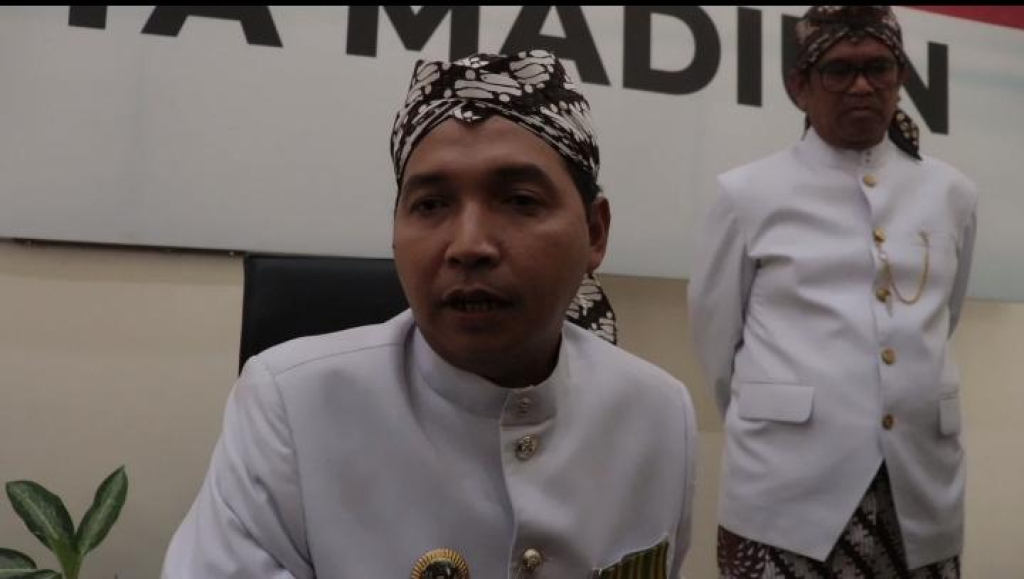 JPC Tetap Beroperasi Meski Izin Kedaluwarsa, Pemkot Madiun Tunggu Hasil Telaah Staff 