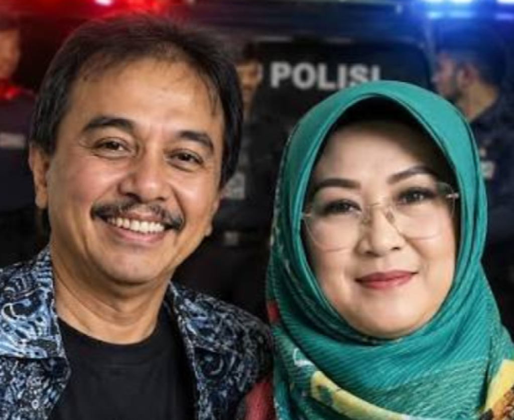 Penangguhan Tahanan dan Ujian Kesetaraan Hukum