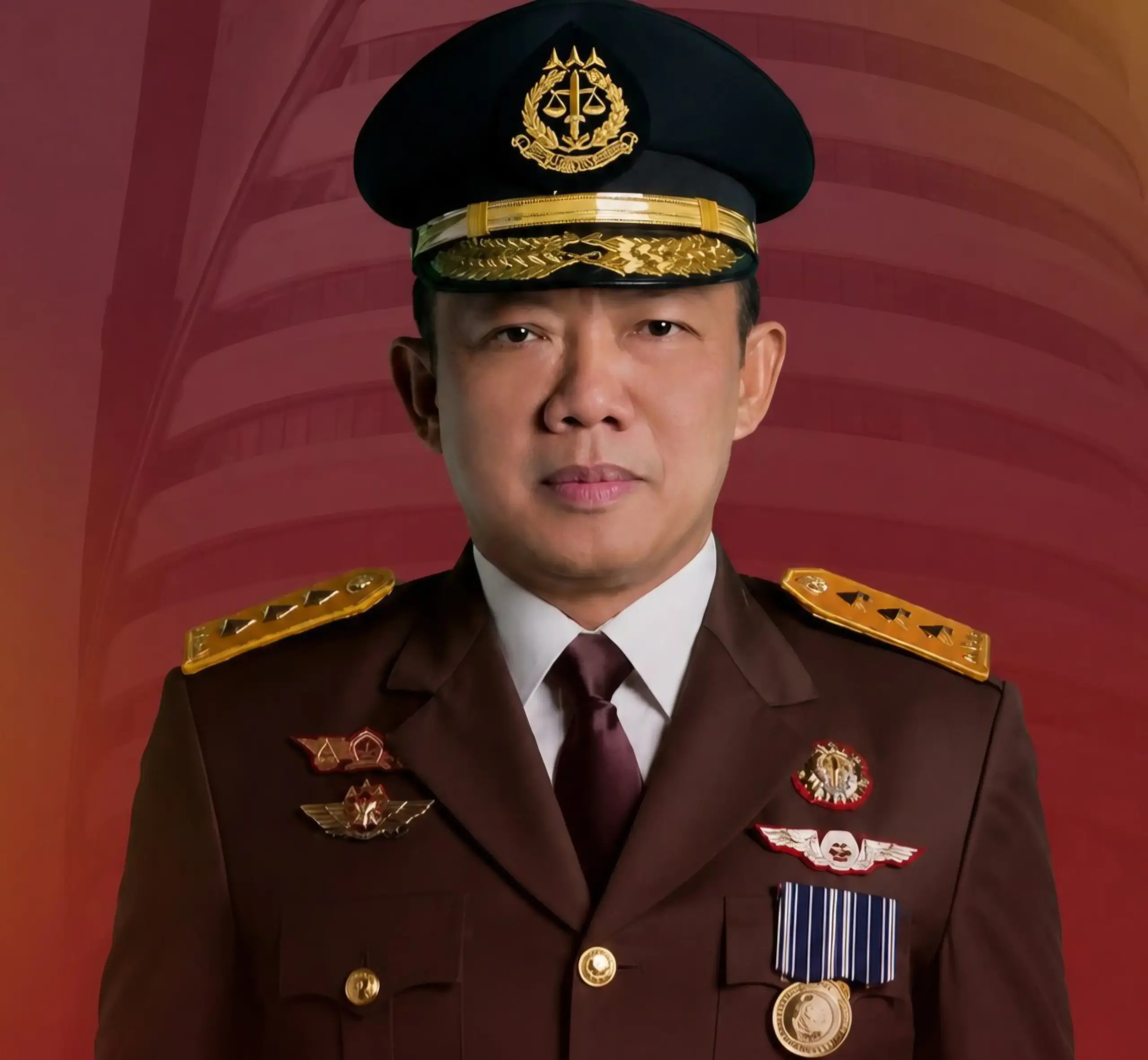 DPR Minta Febrie Adriansyah Dihukum Mati